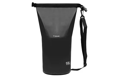 Sac de apă 10 litri – negru Dry Bag