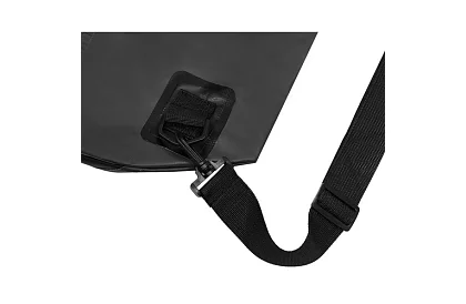 Sac de apă 10 litri – negru Dry Bag