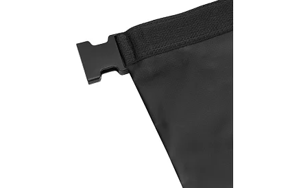 Sac de apă 10 litri – negru Dry Bag