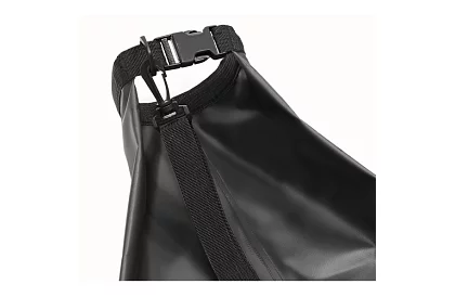 Sac de apă 10 litri – negru Dry Bag