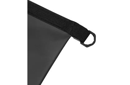 Sac de apă 10 litri – negru Dry Bag