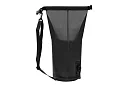 Sac de apă 10 litri – negru Dry Bag