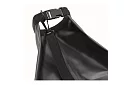 Sac de apă 10 litri – negru Dry Bag