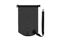 Sac de apă 10 litri – negru Dry Bag