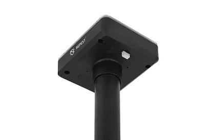 Repelent solar pentru cârti – 2 bucăți în set