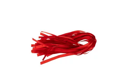 Ornamente de Crăciun din lemn 36 bucăți