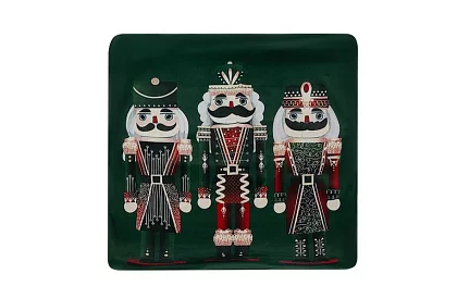 Pernă decorativă 40x40 cm – verde Nucă de cocos