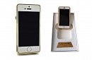 Brichetă electronică USB - mini iPhone