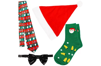 Calendarul Advent pentru bărbați - 24 de surprize