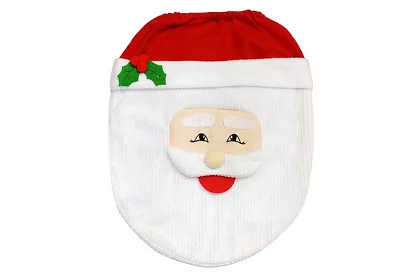 Set de baie de Crăciun – 3 piese