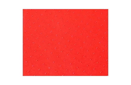 Set de baie de Crăciun – 3 piese