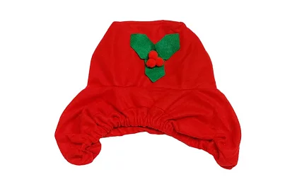 Set de baie de Crăciun – 3 piese