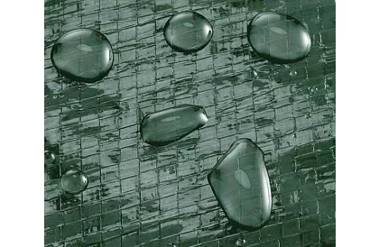 Sac de mari pentru bradul de Crăciun 165 x 75 x 37 cm