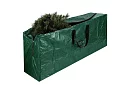 Sac de mari pentru bradul de Crăciun 165 x 75 x 37 cm