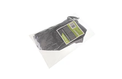 Unisex borsetă Trizand - 2 litri