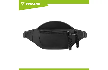 Unisex borsetă Trizand - 2 litri