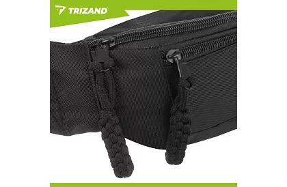 Unisex borsetă Trizand - 2 litri