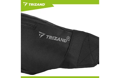 Unisex borsetă Trizand - 2 litri