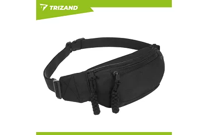 Unisex borsetă Trizand - 2 litri
