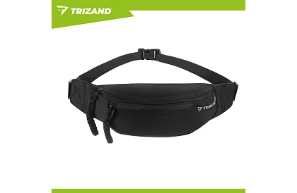 Unisex borsetă Trizand - 2 litri