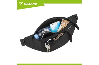 Unisex borsetă Trizand - 2 litri
