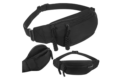 Unisex borsetă Trizand - 2 litri