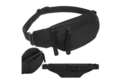 Unisex borsetă Trizand - 2 litri