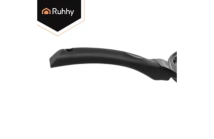 Tiga SMILE pentru clătite cu fețe zâmbitoare - diametru 26 cm