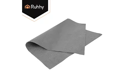 Șervețele magice pentru sticlă 40 x 50 cm – 3 bucăți