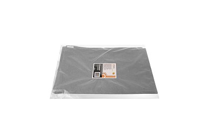 Șervețele magice pentru sticlă 40 x 50 cm – 3 bucăți