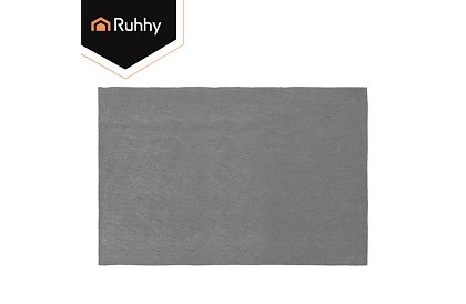 Șervețele magice pentru sticlă 40 x 50 cm – 3 bucăți