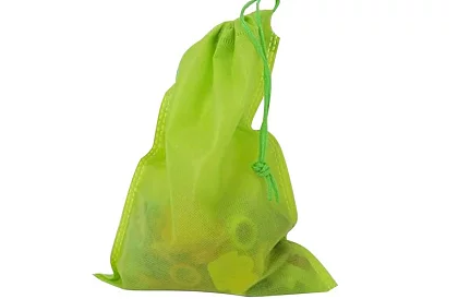 Puzzles din lemn pentru copii – clasificator de forme