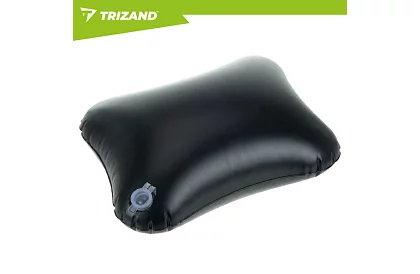 Butoi pentru întărire 320 litri - butoi de iarnă + accesorii