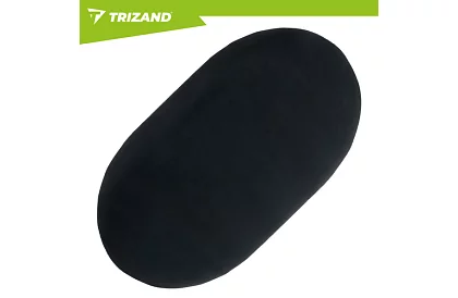 Butoi pentru întărire 320 litri - butoi de iarnă + accesorii