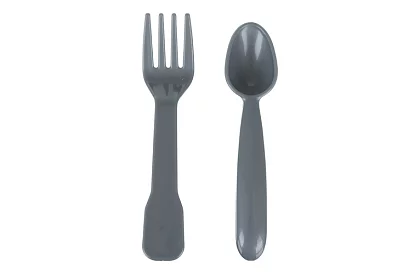 Set de copii pentru gustări rapide - Fast food