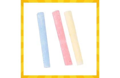 Tablă magnetică dublă - 108 bucăți de accesorii