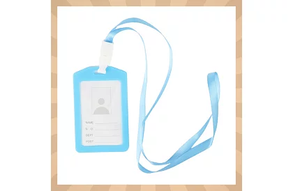 Sada micilor dentiști - Little Dentist 24 de piese