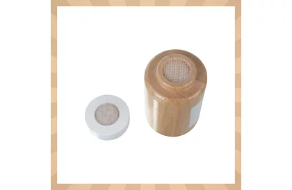 Sada micilor dentiști - Little Dentist 24 de piese