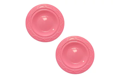 Set de bucătărie pentru copii cu aparate + accesorii