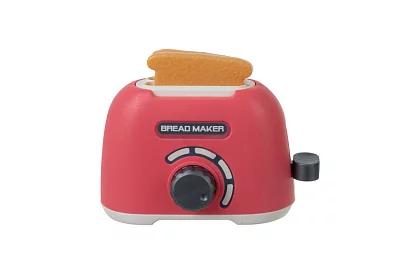 Set de bucătărie pentru copii cu aparate + accesorii