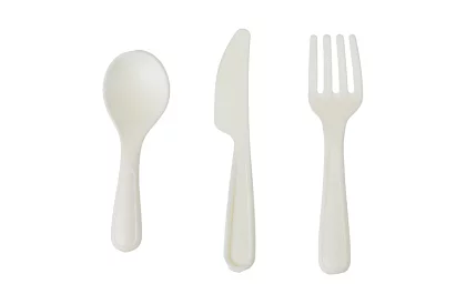 Set de bucătărie pentru copii cu aparate + accesorii