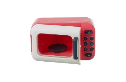 Set de bucătărie pentru copii cu aparate + accesorii