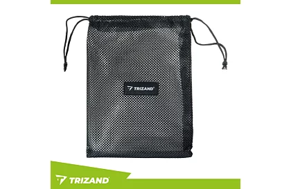 Set de benzi de rezistență - 5 niveluri de rezistență