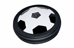 Minge de fotbal - Air disk
