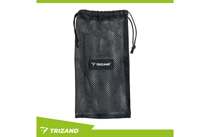 Set de benzi de rezistență 8-31 kg - 3 niveluri de rezistență