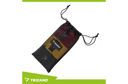 Set de benzi de rezistență 8-31 kg - 3 niveluri de rezistență