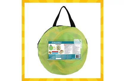 Joc de abilități – aruncare la țintă 2în1