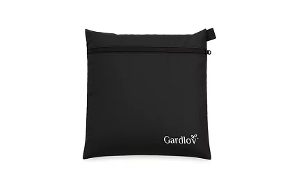 Husă pentru rezervor IBC de apă de 1000 litri - capac împotriva algelor