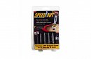 Extractor de şuruburi rupte – Speed OUT