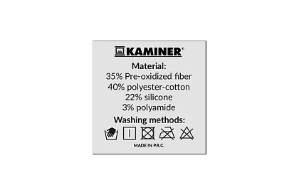 Mănuși de grătar rezistente la căldură